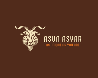 Asun Asyar, ver. F