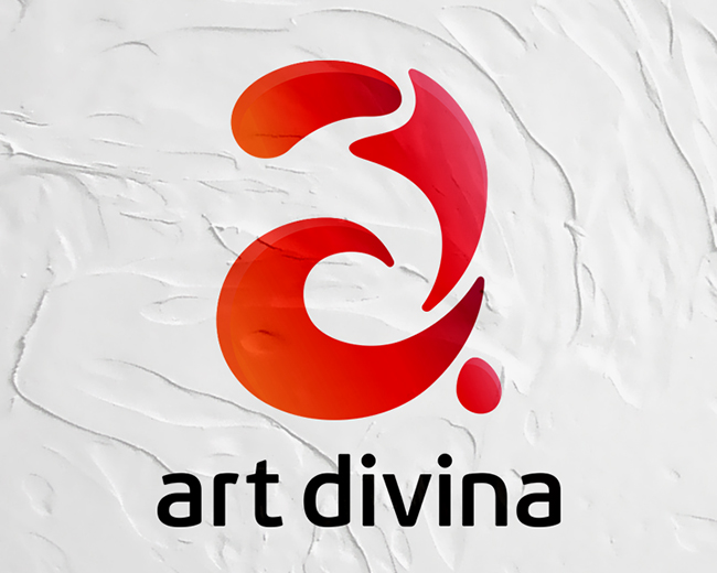 ART DIVINA