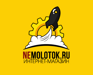 nemolotok