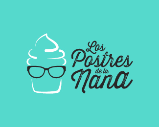 Los Postres de la Nana