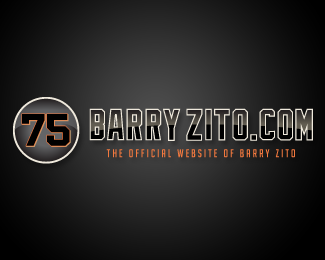 Barry Zito