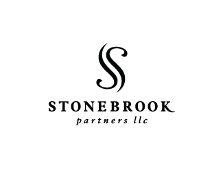 Stonebrook