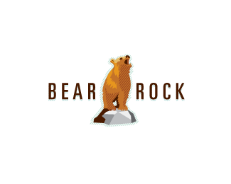 Bear Rock