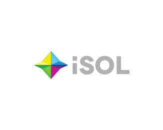 iSOL