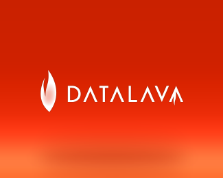 Datalava