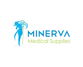 minerva