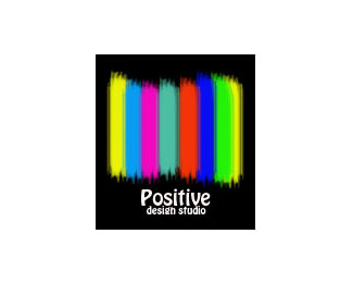 Positive