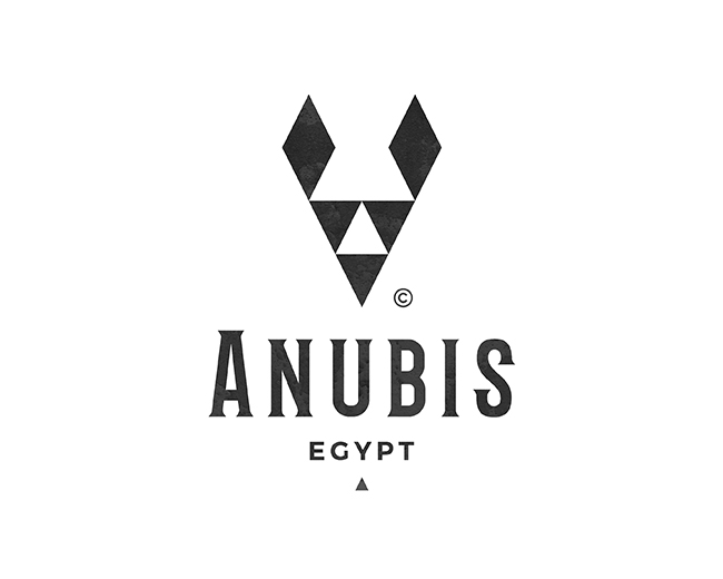 Anubis