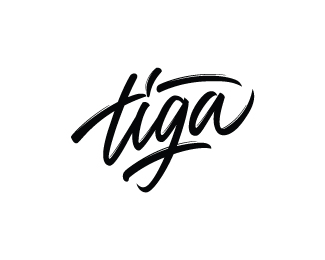 tiga