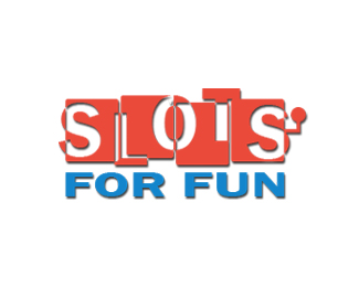 slots-for-fun.com