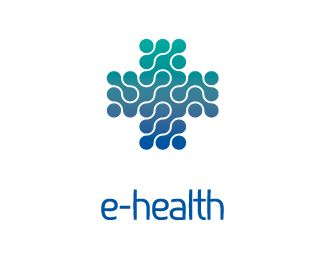 e-Health