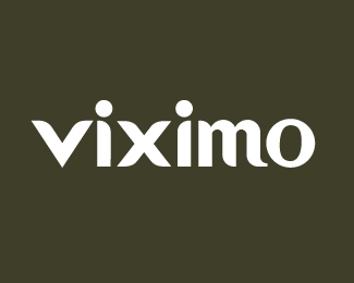 Viximo