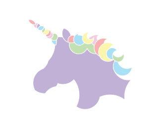 Whimsical Unicorn