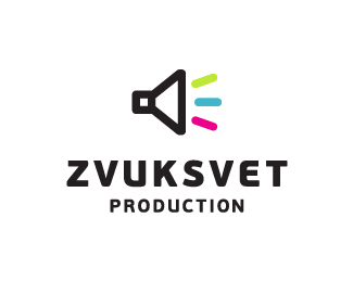 ZVUKSVET PRODUCTION