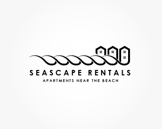 SEASCAPE RENTALS