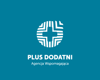 Plus Dodatni