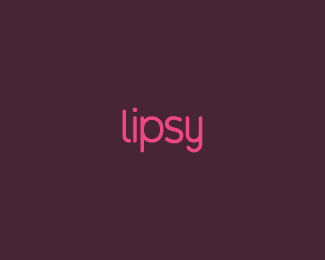 lipsy