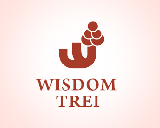 Wisdom Trei