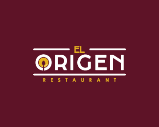 El origen 2