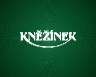 Knezinek