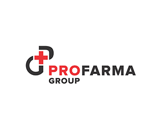 PROFARMA GROUP