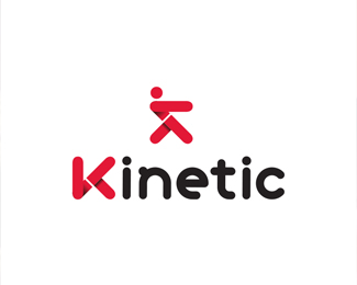 Kinetic