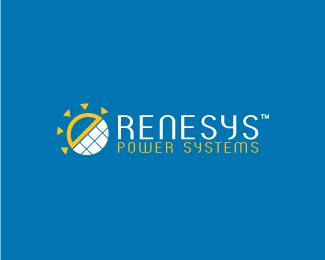 Renesys Power Systems