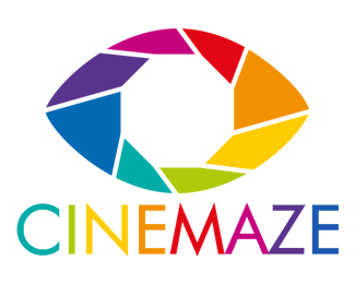 Cinemaze