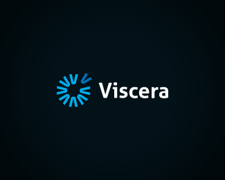 Viscera