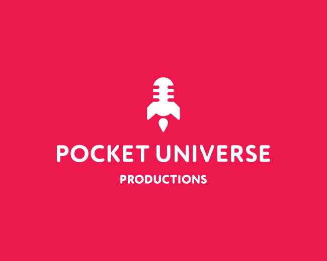 Pocket Universe