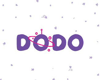 dodo