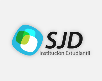 SJD