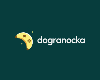 dogranocka