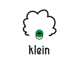 klein