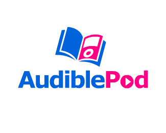 audiblepod