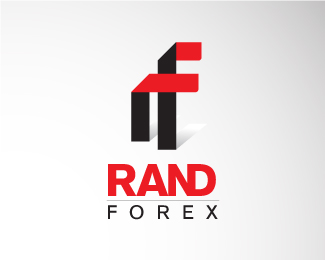 rand forex