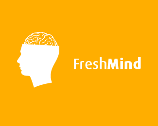 FreshMind