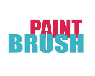 Paint Brush