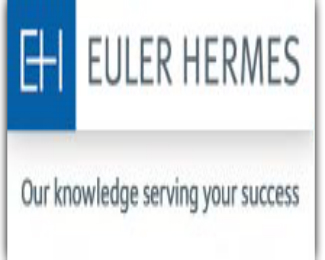 Euler Hermes