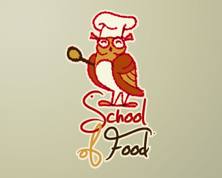 School of Food