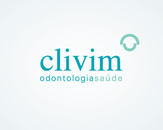 Clivim