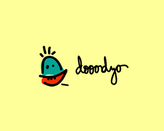 Dooodyo