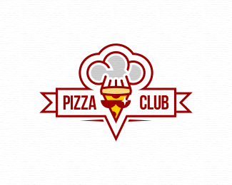 Pizza Club