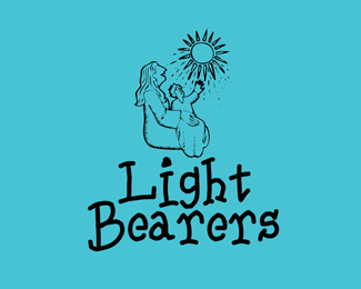 Light Bearers