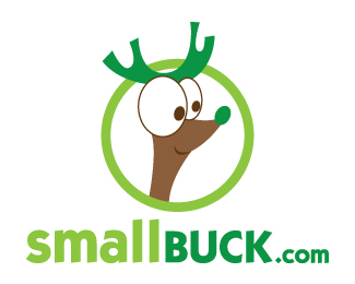 smallbuck2