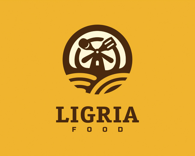 Ligria