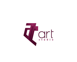 Art Studio