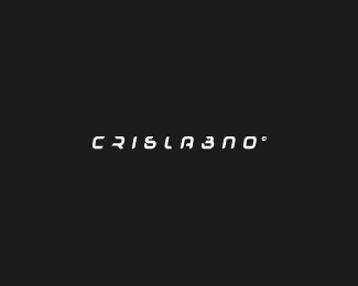 crislabno