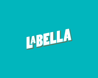 Labella Coffee V2