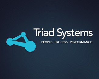 Triad Systems